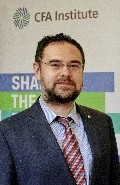 Adrian Codirlasu