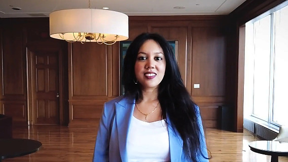 Urmi