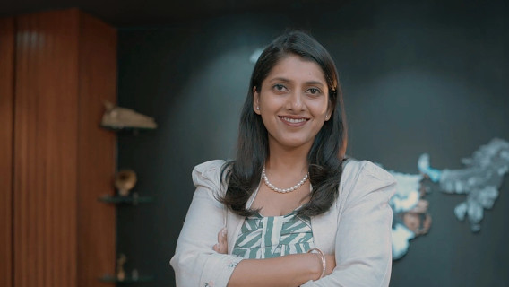 Shruti