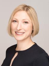 claudia-gollmeier.jpg