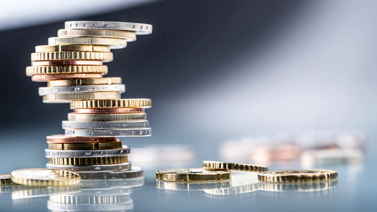 Continuation funds