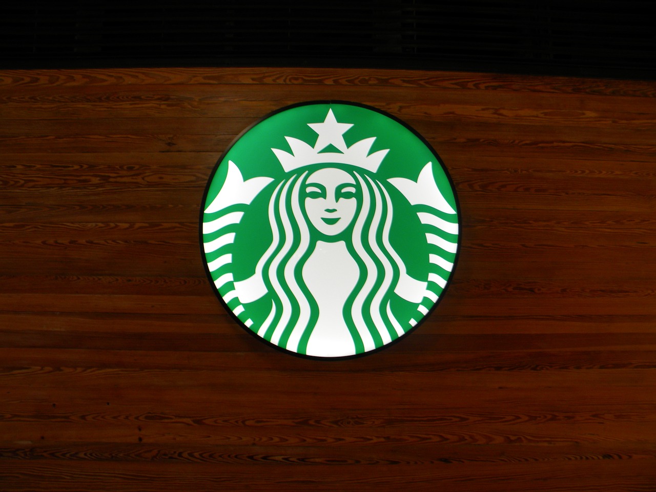 Starbucks is finally coming to Italy